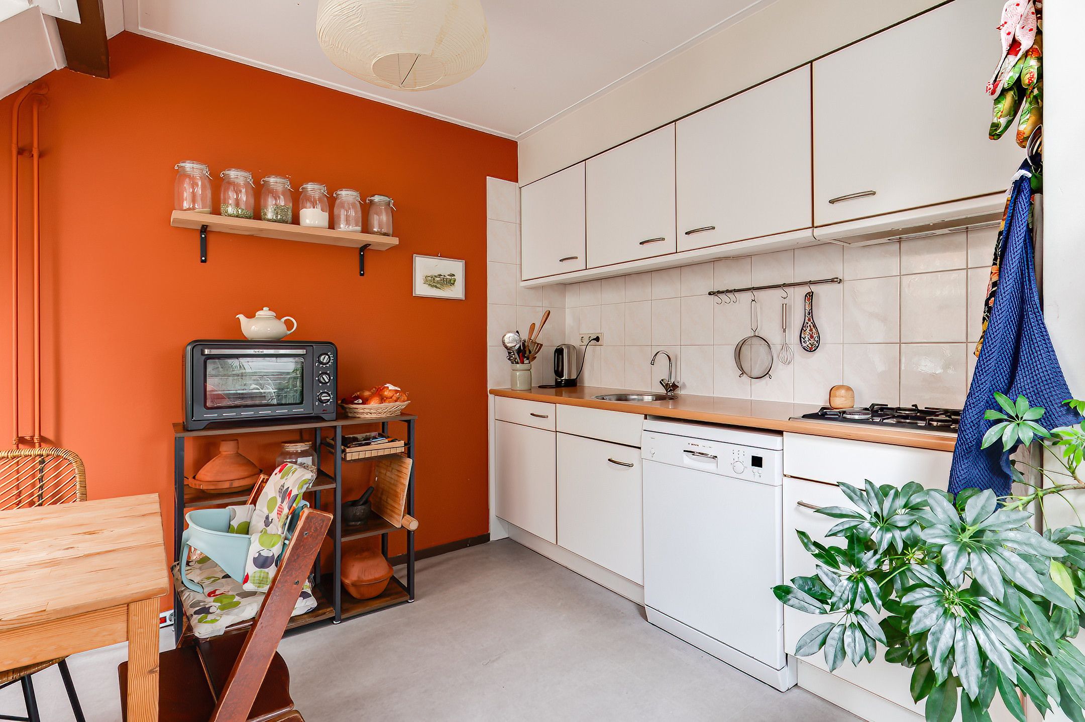 Photo 9 of Ridderstraat 2-B