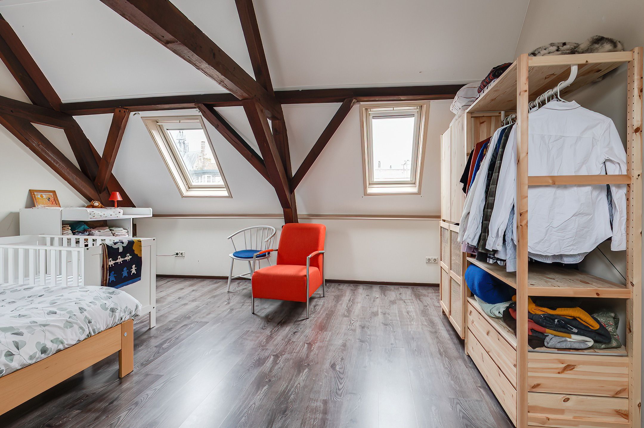 Photo 18 of Ridderstraat 2-B