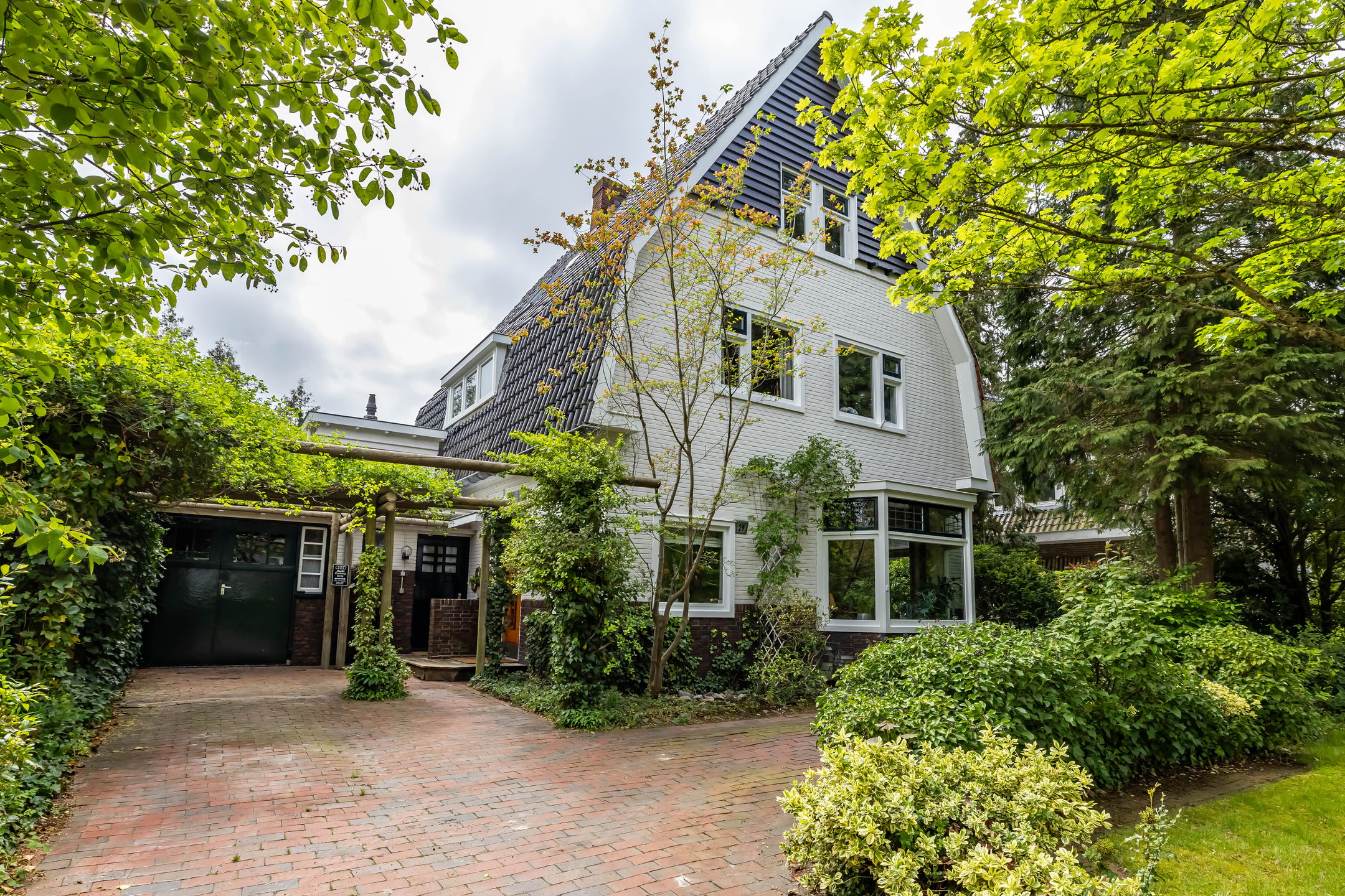 Molenweg 29 