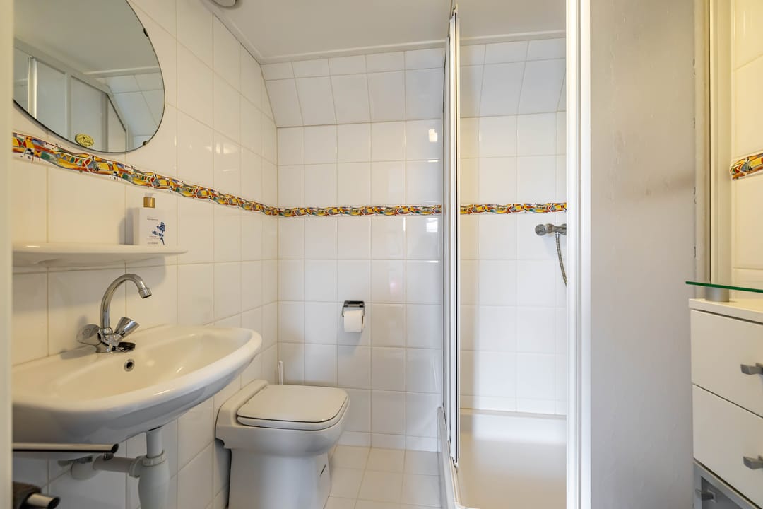 Foto 41 van Molenweg 29
