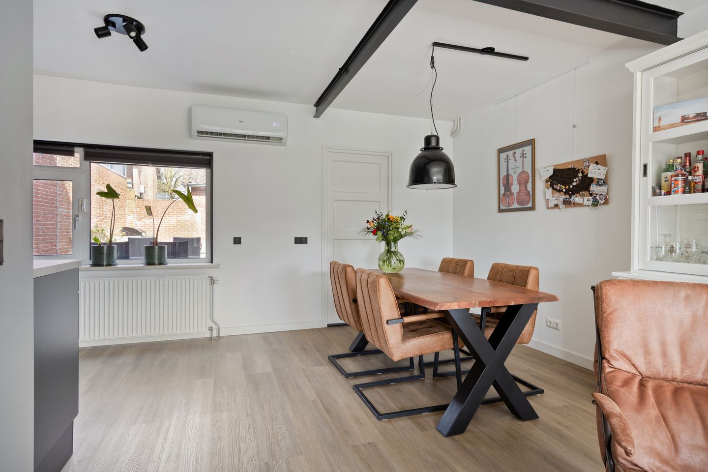 Photo 10 of Havikstraat 73