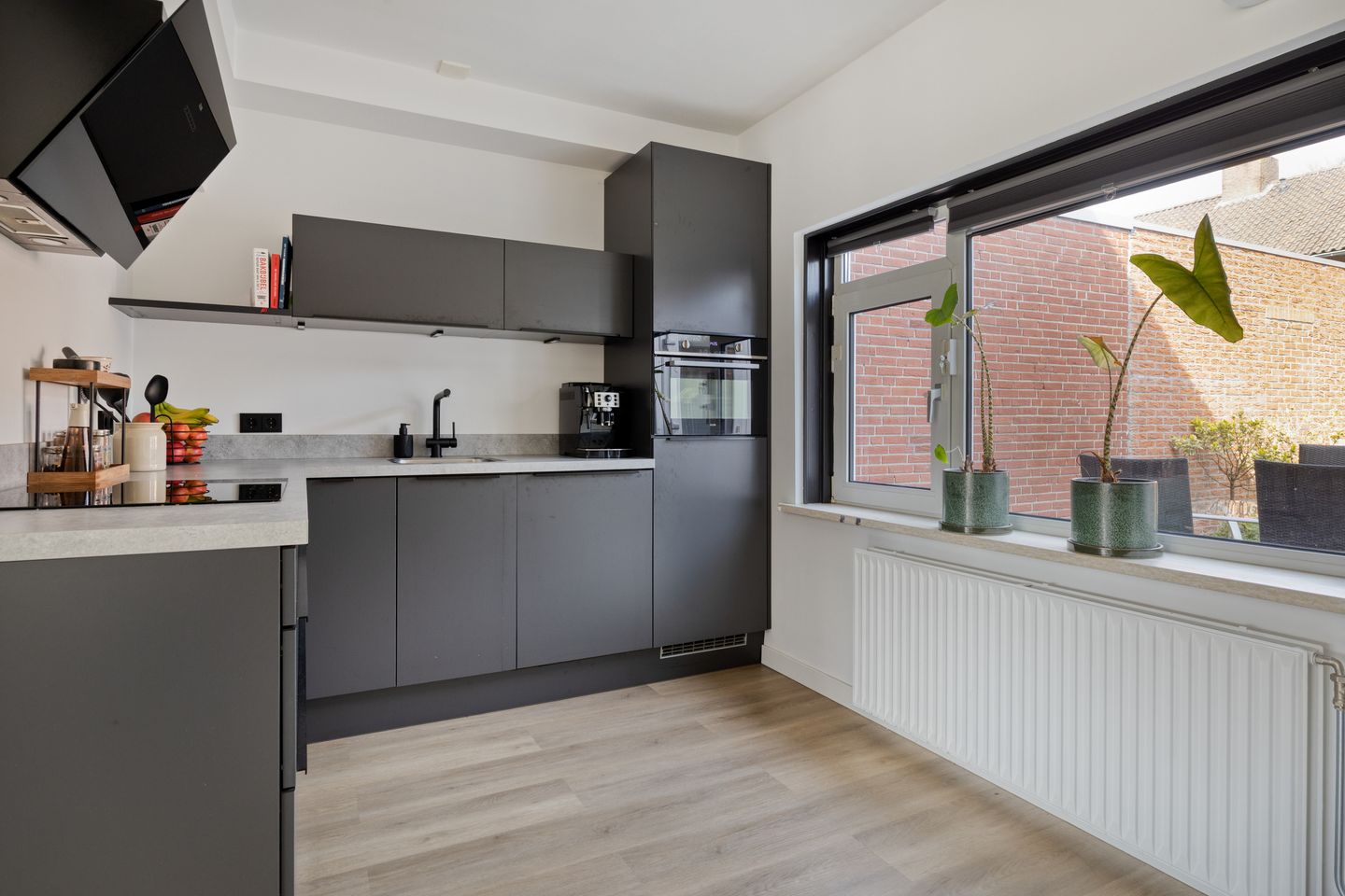 Photo 14 of Havikstraat 73