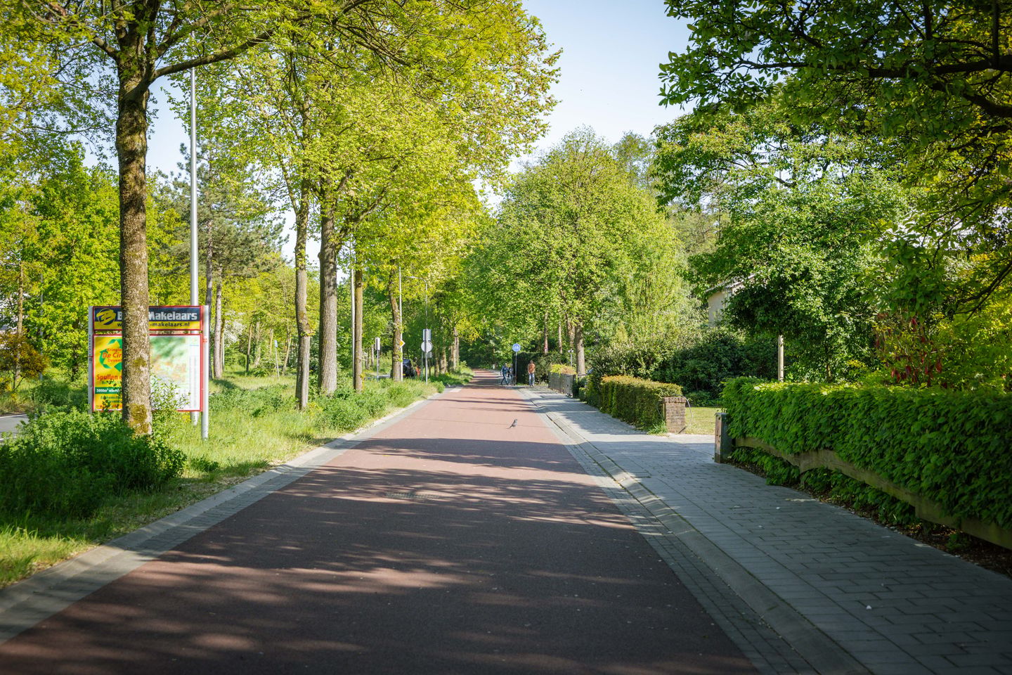 Foto 55 van Overstichtlaan 25