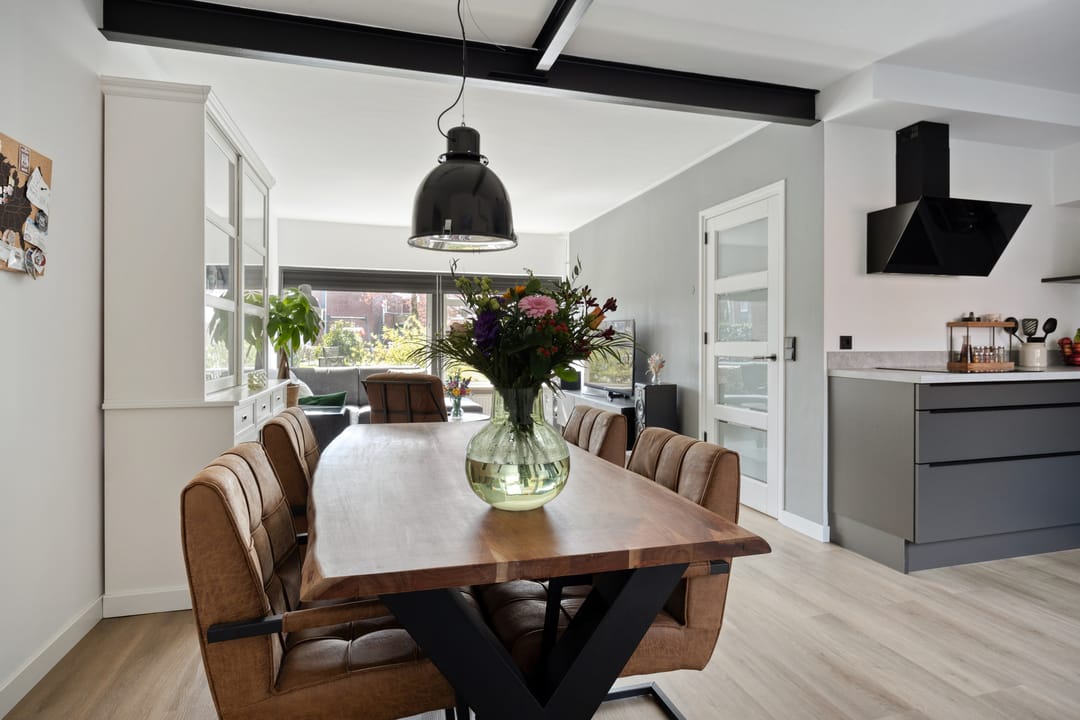 Photo 11 of Havikstraat 73