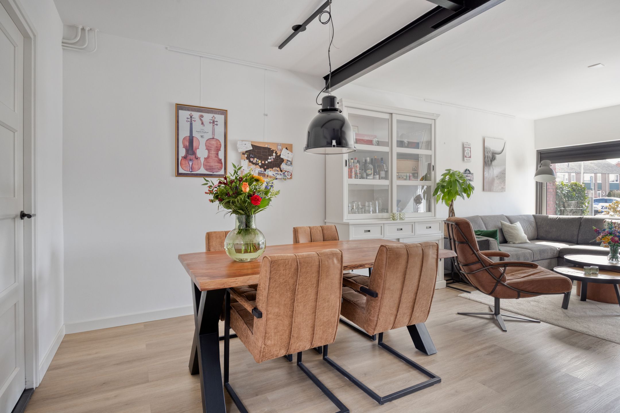 Photo 12 of Havikstraat 73
