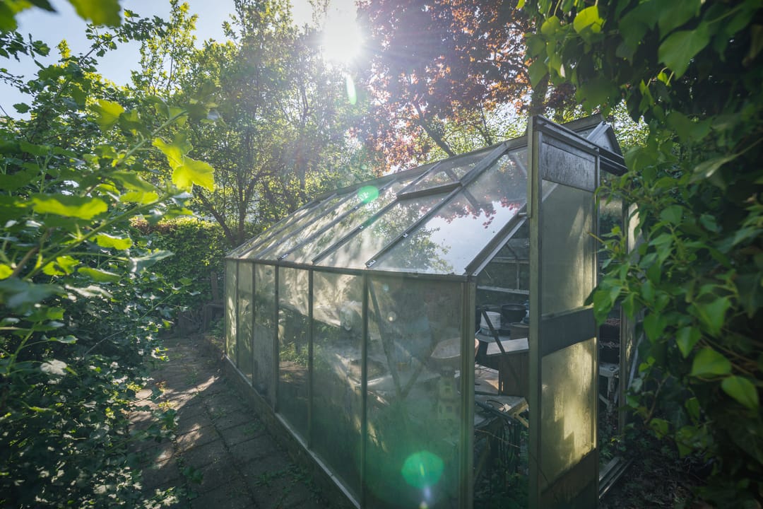Foto 47 van Overstichtlaan 25