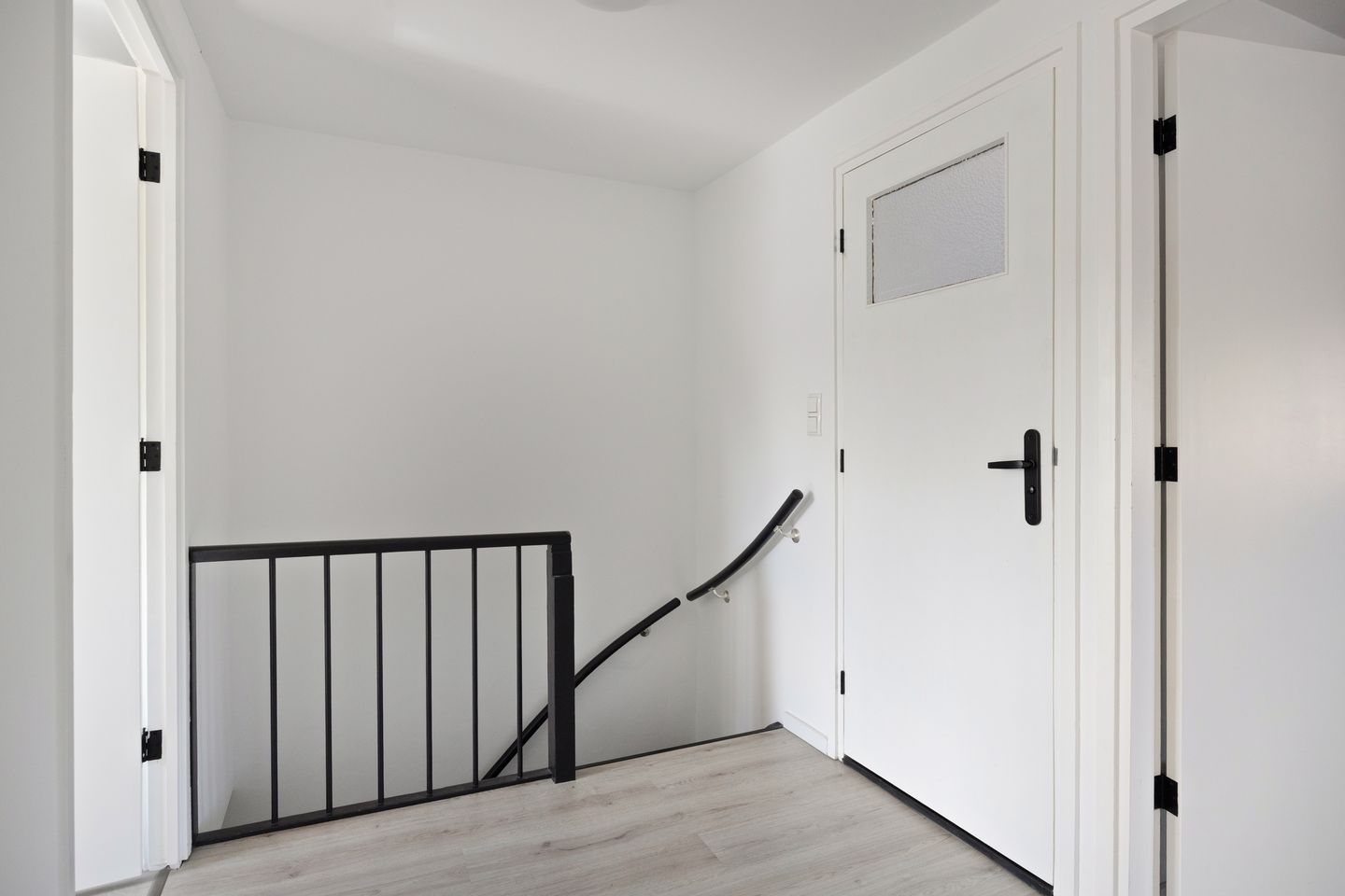 Photo 19 of Havikstraat 73