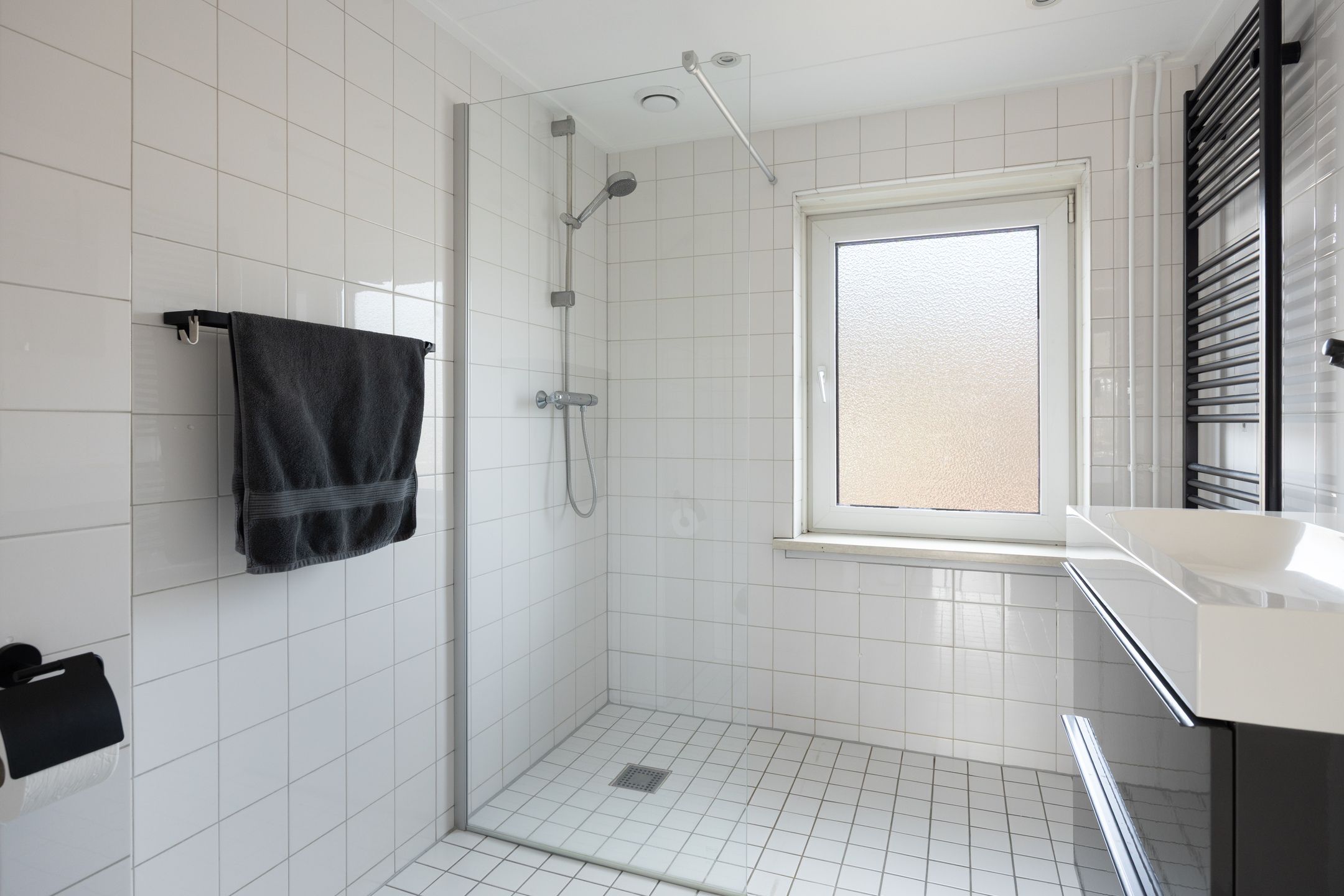 Photo 21 of Havikstraat 73