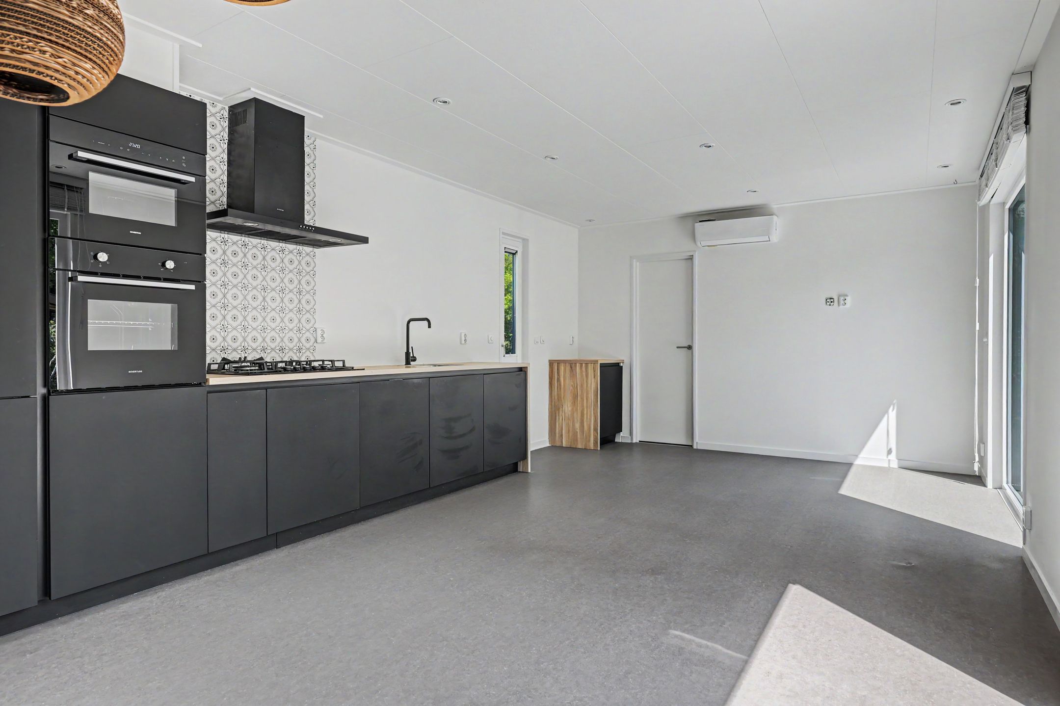 2-bedroom freehold villa in Oostvoorne — photo 4 of 5