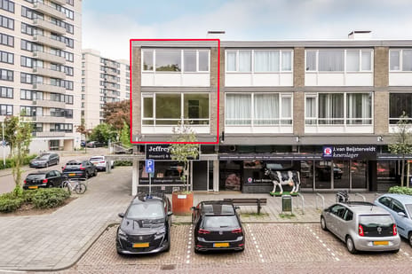 Langendijk thumbnail