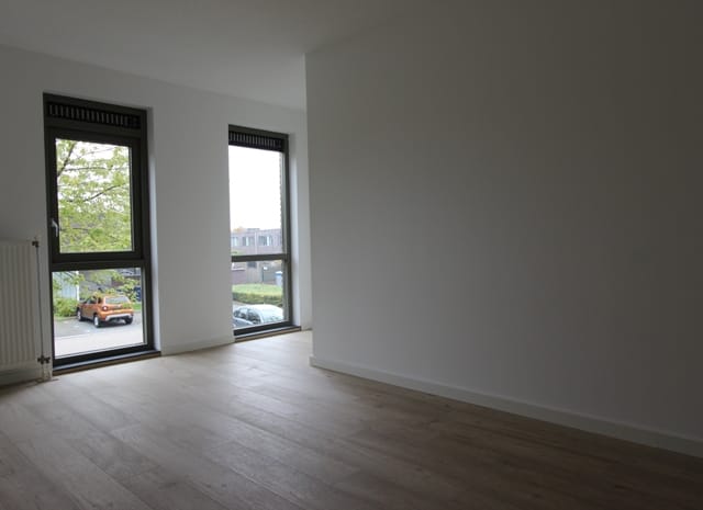 Foto 4 van Renoirstraat 46