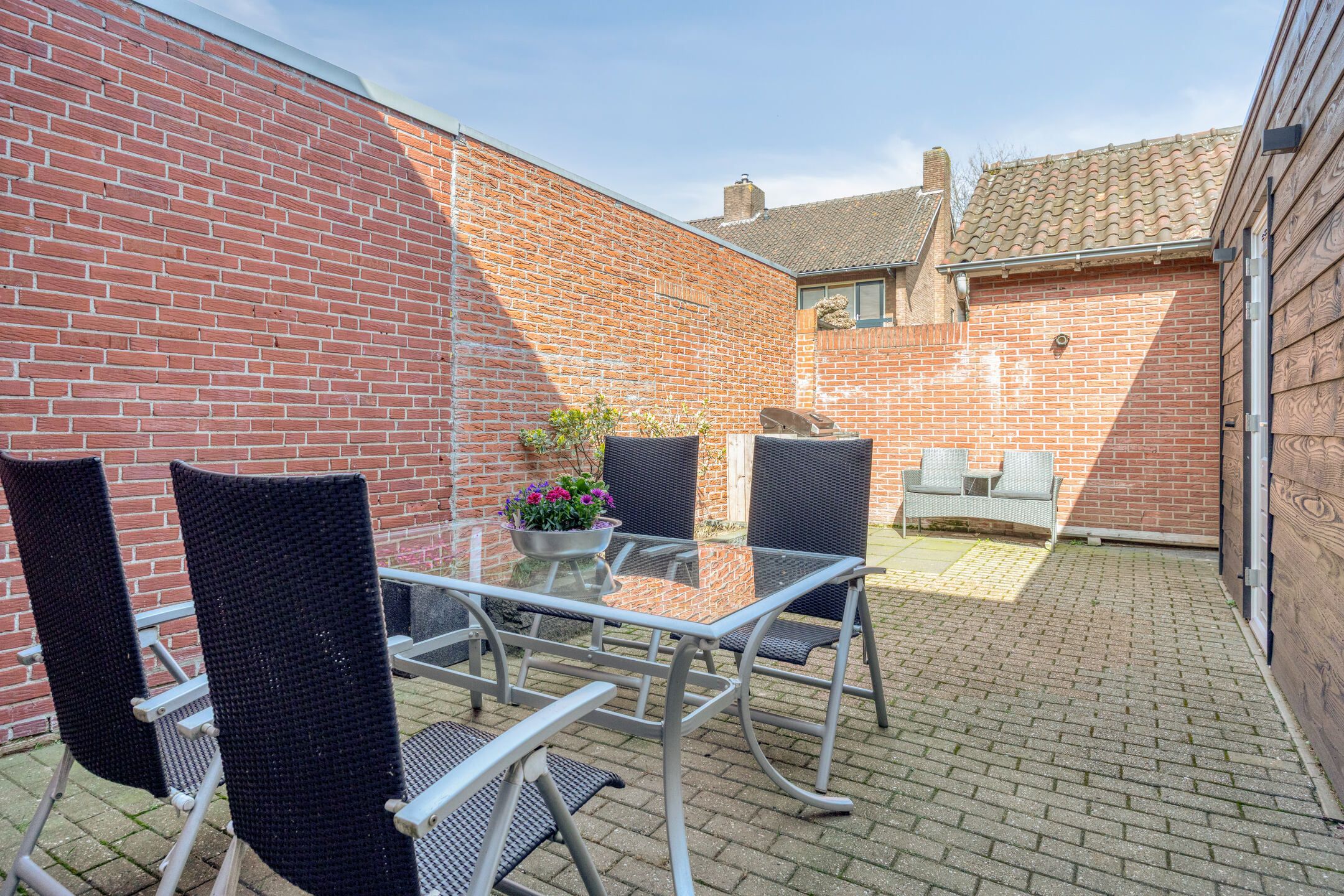 Photo 27 of Havikstraat 73