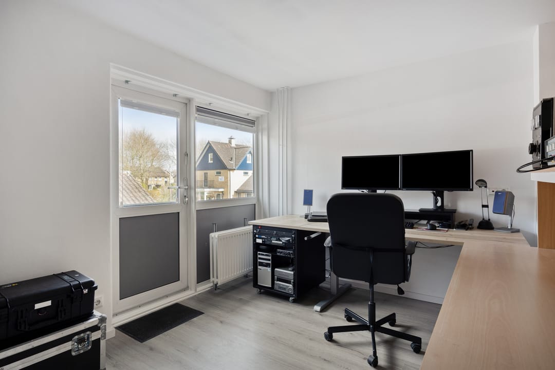 Photo 23 of Havikstraat 73