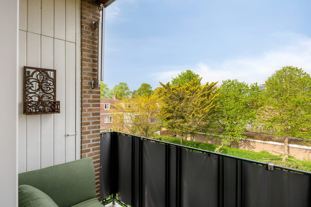Photo 17 of Boeimeerlaan 36-B