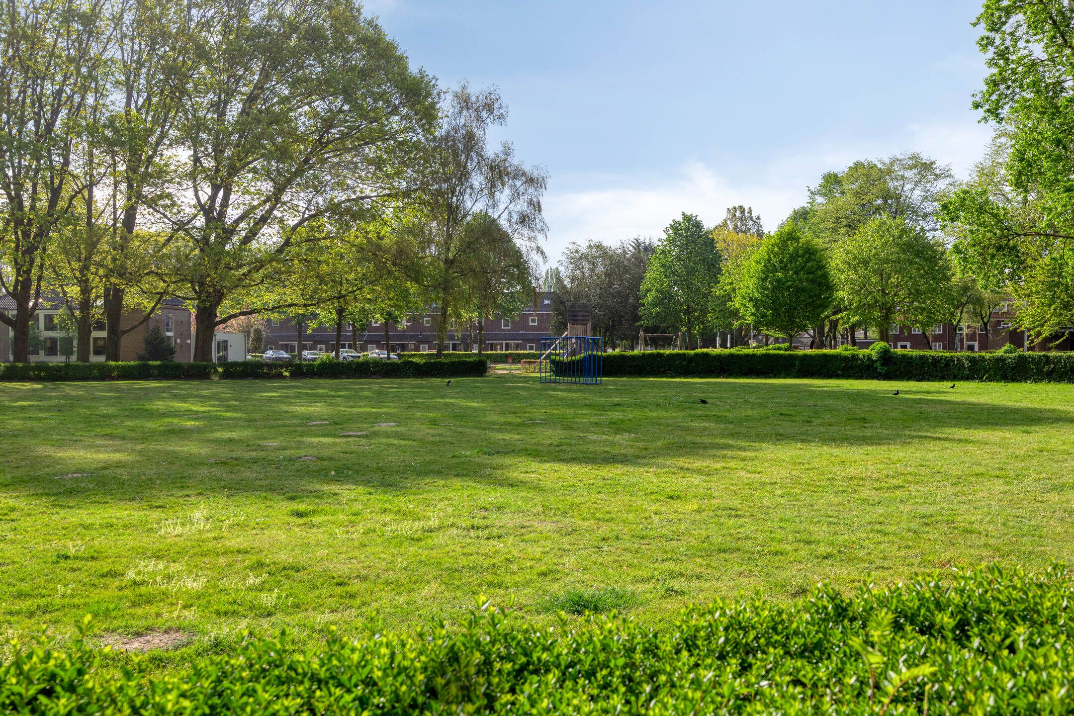 Photo 27 of Boeimeerlaan 36-B