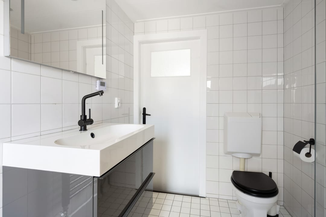 Photo 22 of Havikstraat 73