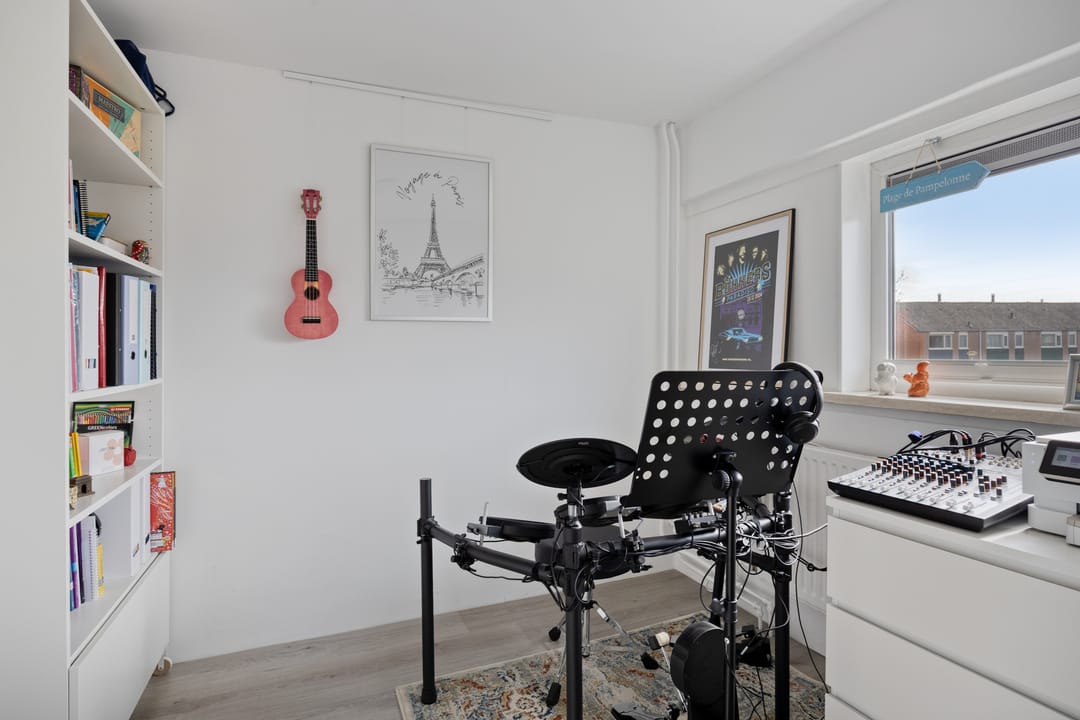 Photo 26 of Havikstraat 73