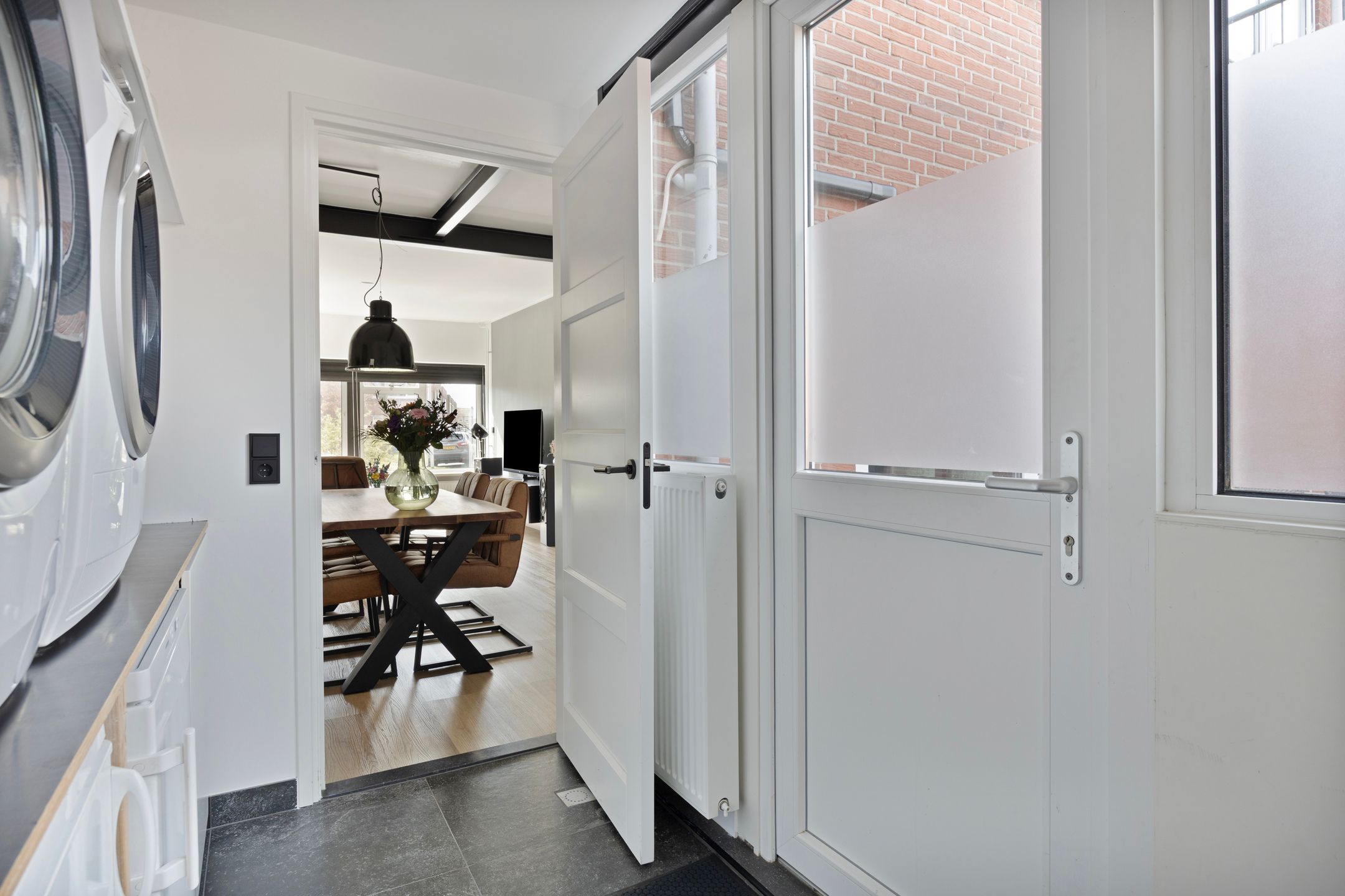 Photo 18 of Havikstraat 73