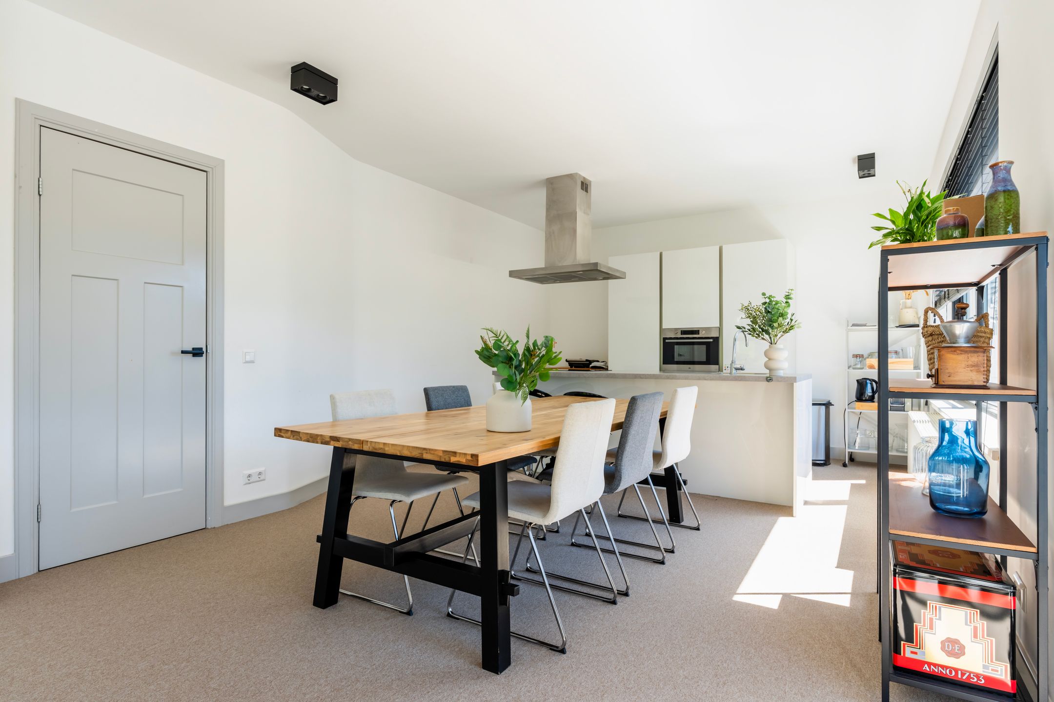 Foto 12 van Stadhoudersweg 96-B