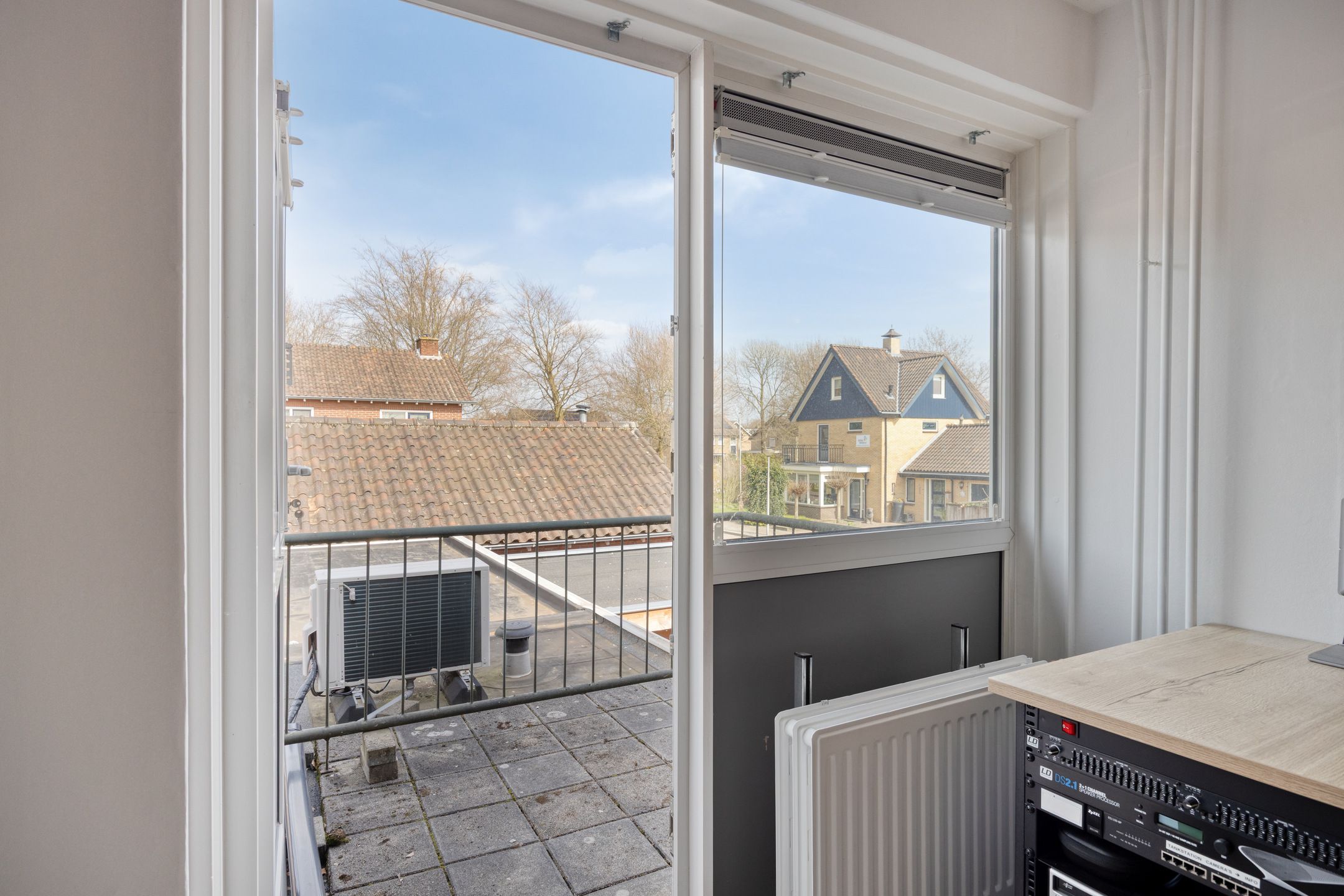 Photo 24 of Havikstraat 73