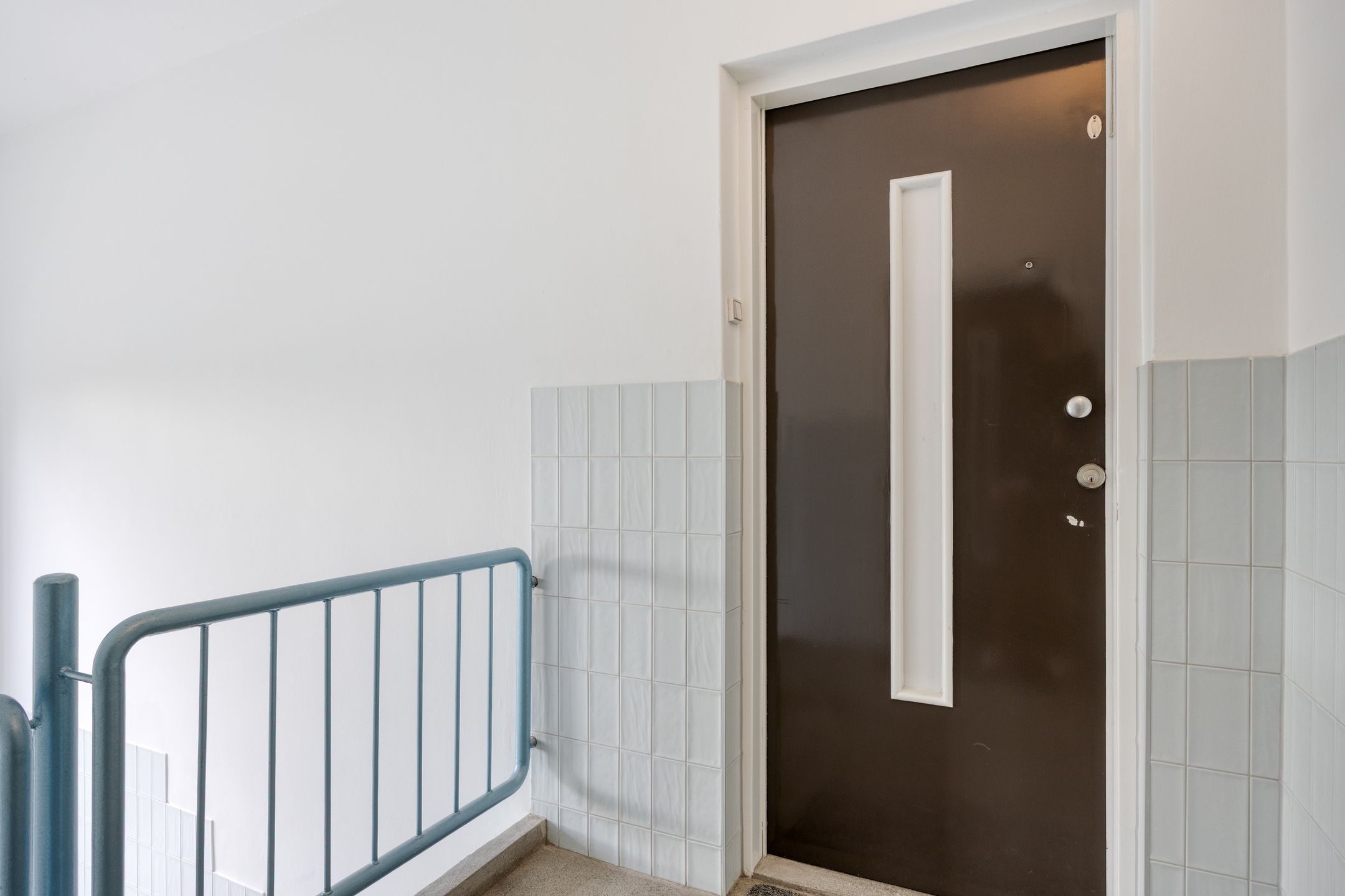 Photo 9 of Boeimeerlaan 36-B