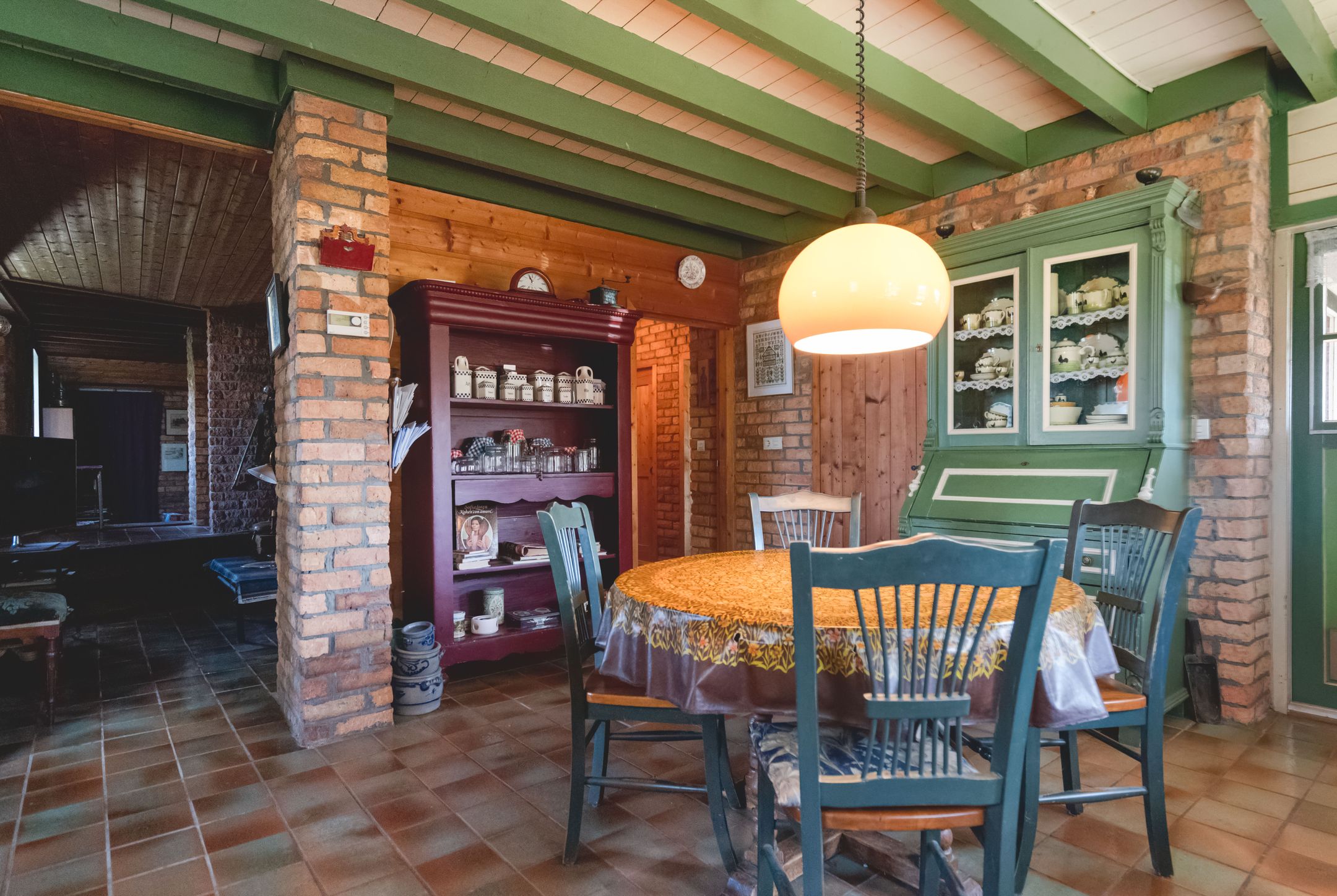 Photo 9 of Beulakerweg 61