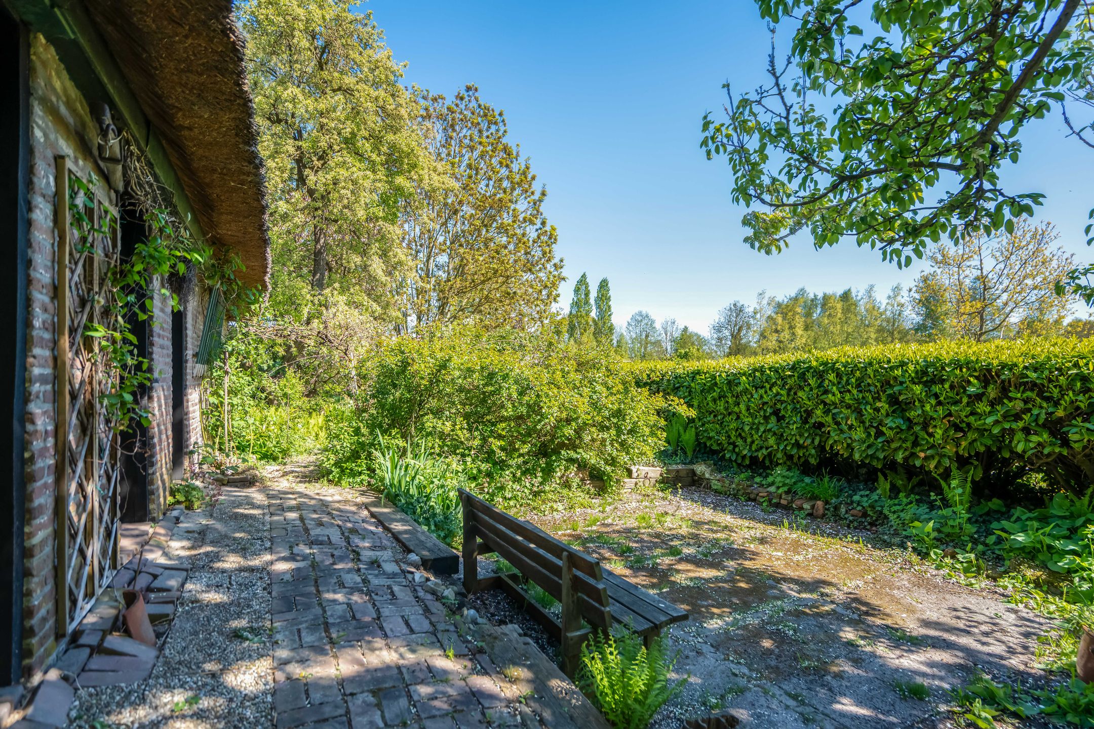 Photo 51 of Beulakerweg 61