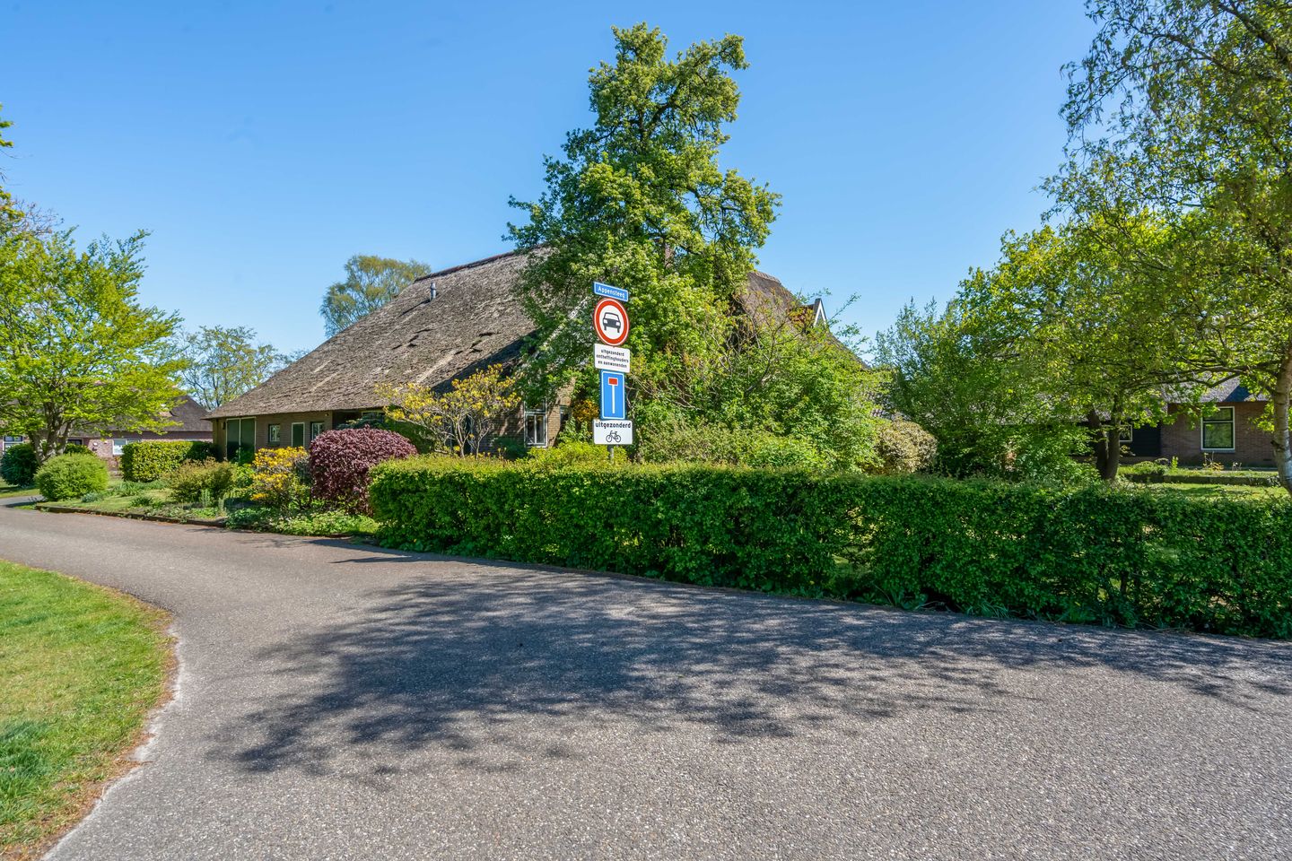 Photo 55 of Beulakerweg 61