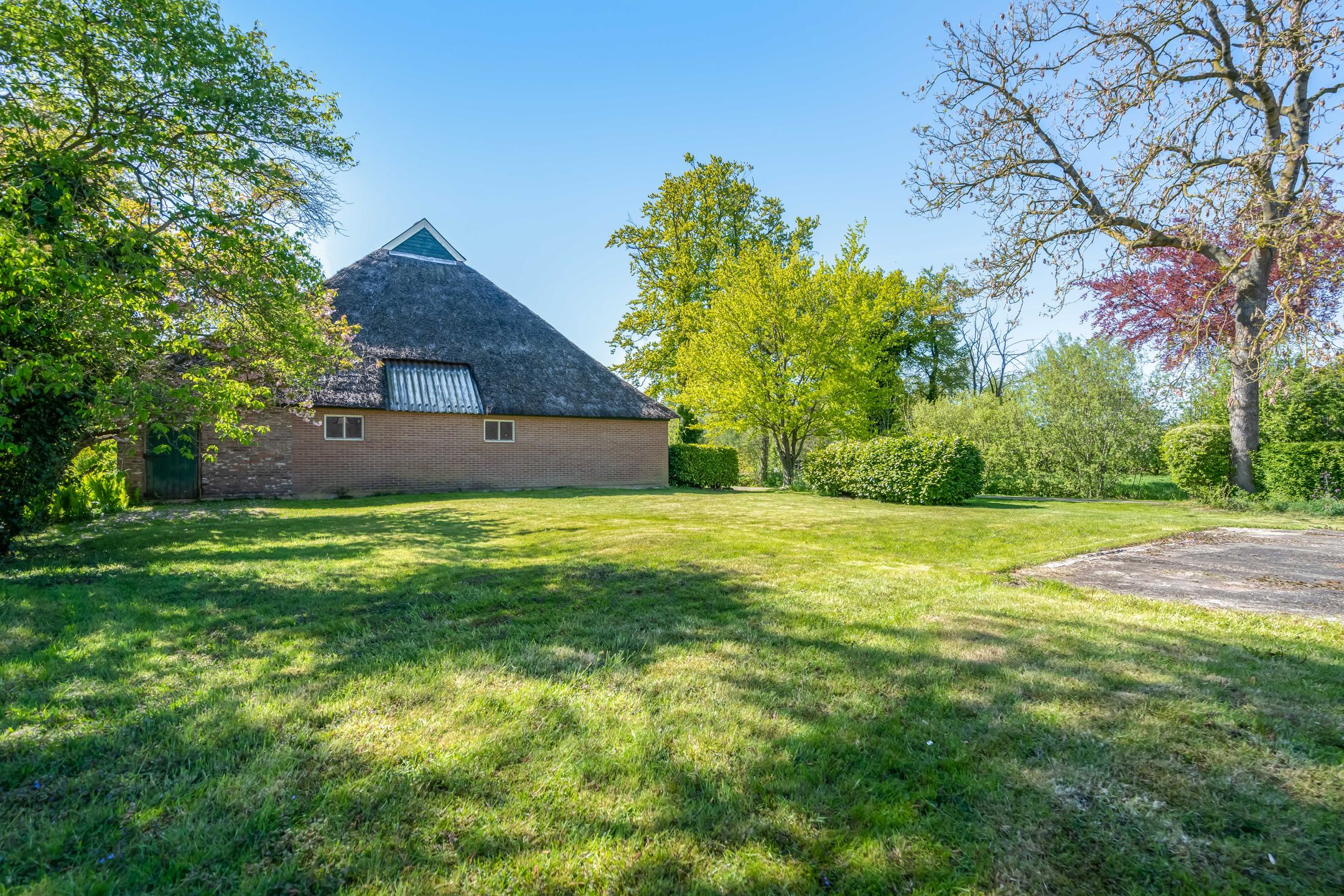 Photo 57 of Beulakerweg 61