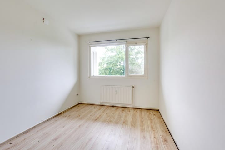 Foto 4 van Sinnigvelderstraat 435