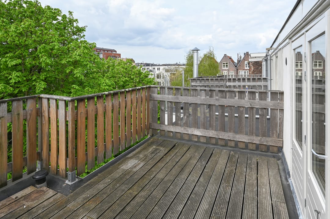 Foto 17 van Bilderdijkstraat 192-3
