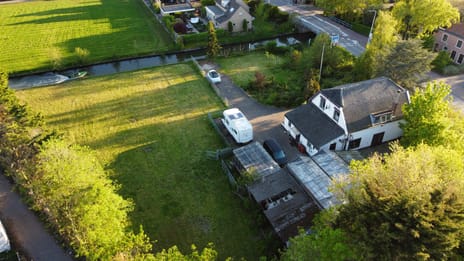 Heenweg thumbnail