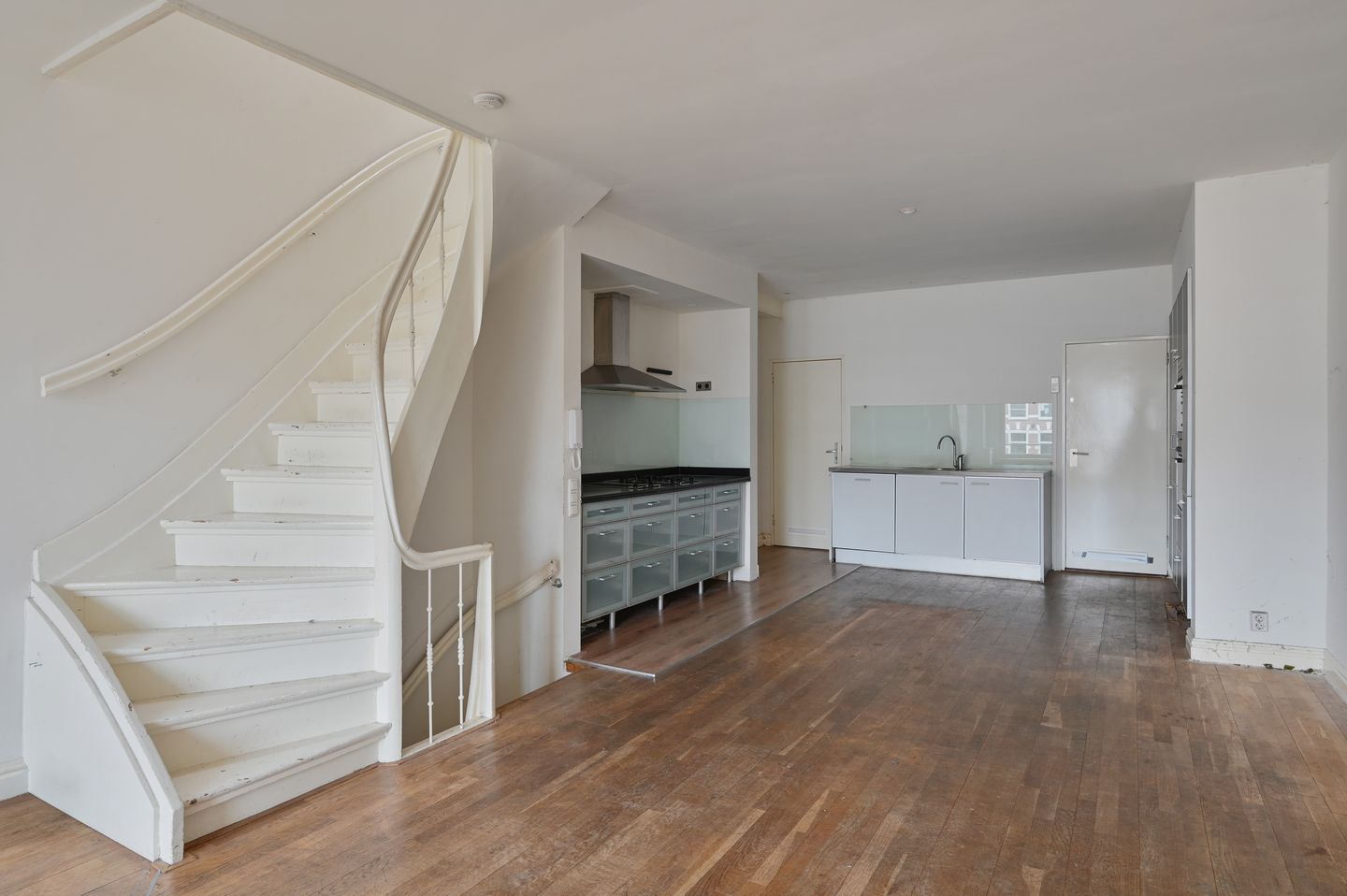 Foto 4 van Bilderdijkstraat 192-3