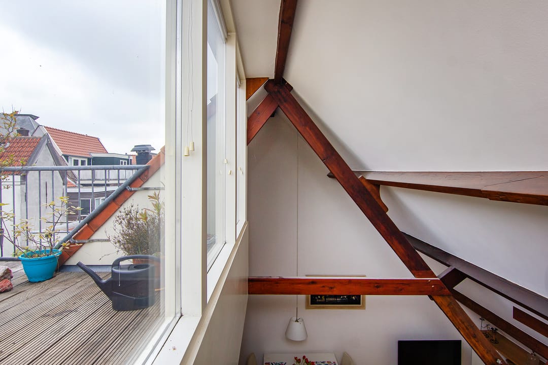 Photo 31 of Popelingstraat 1-D