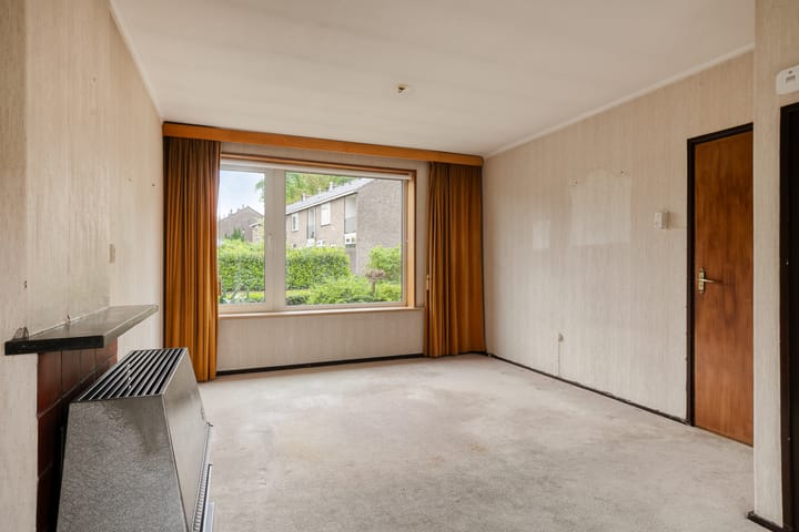 Foto 4 van Boskamp 26