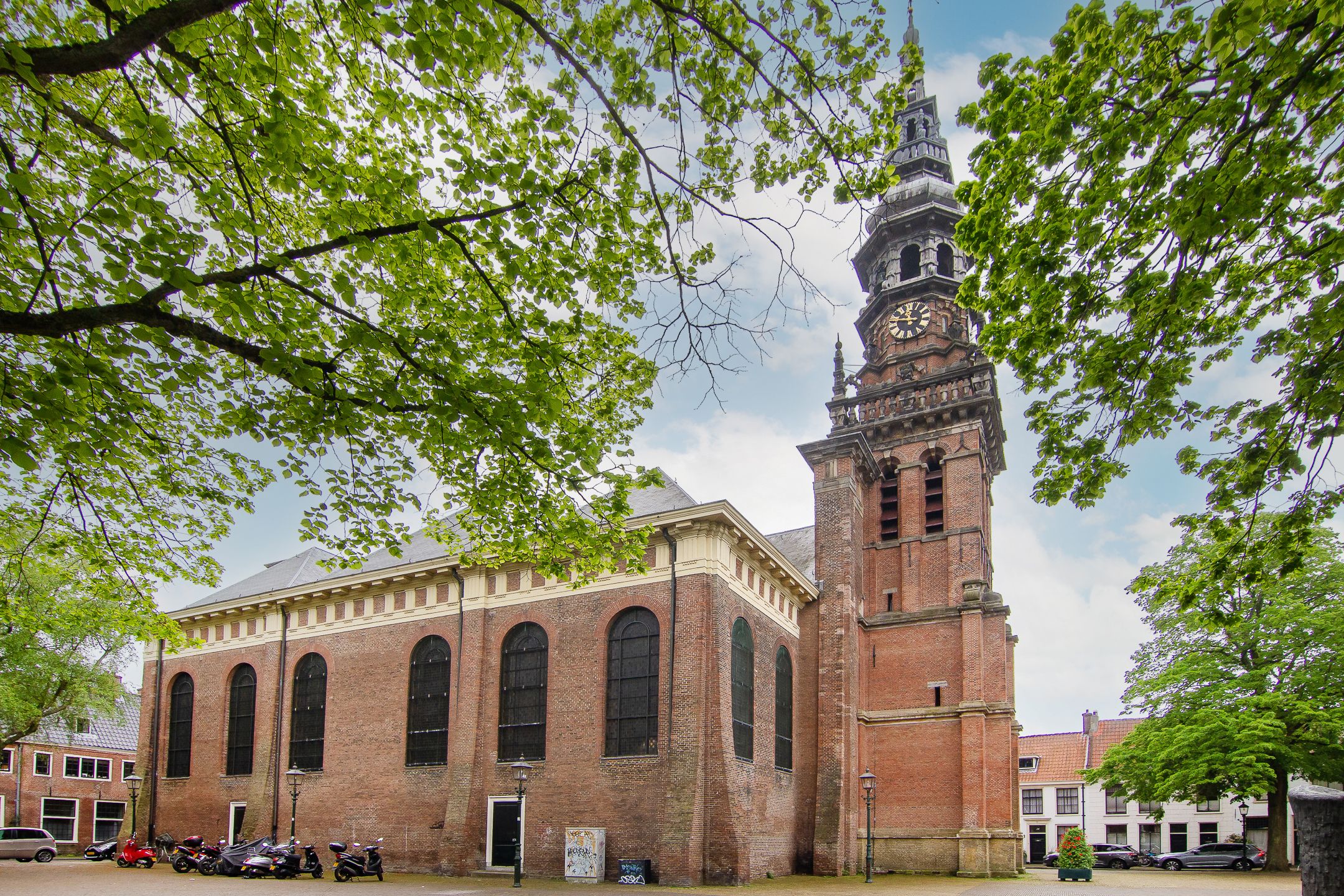 Photo 39 of Popelingstraat 1-D