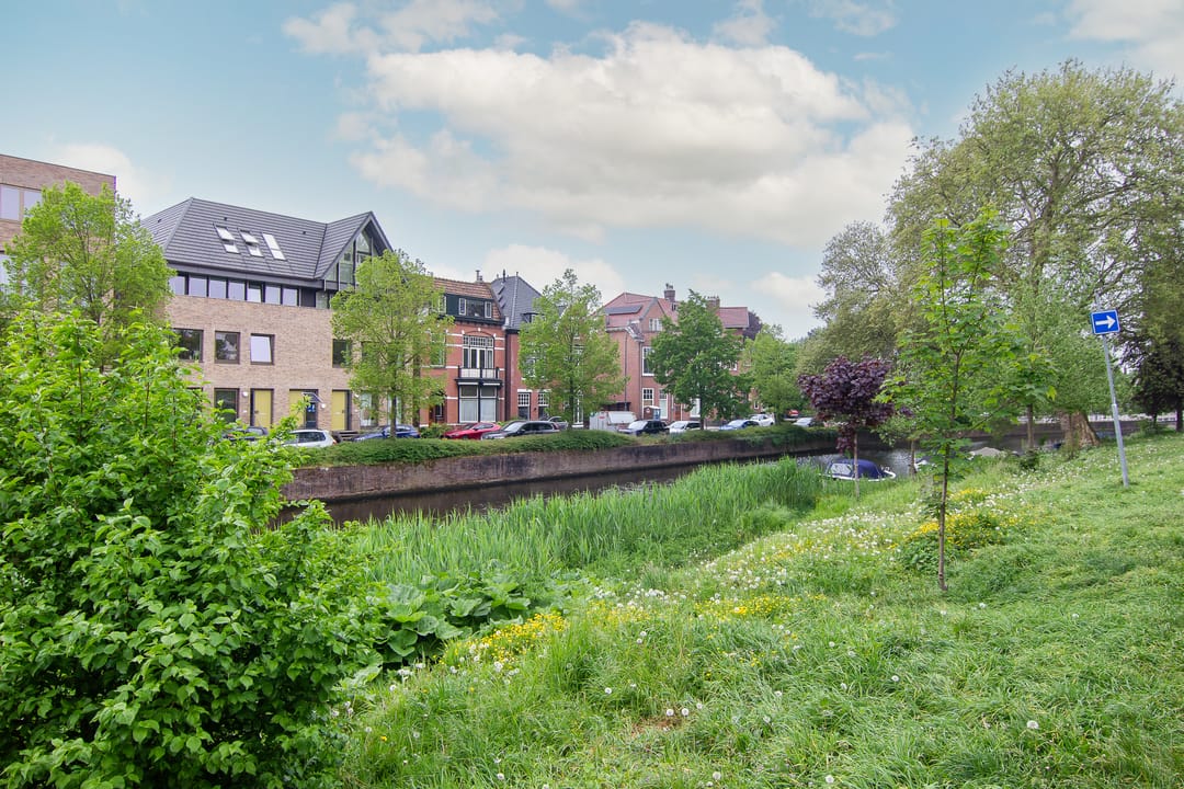 Photo 41 of Popelingstraat 1-D