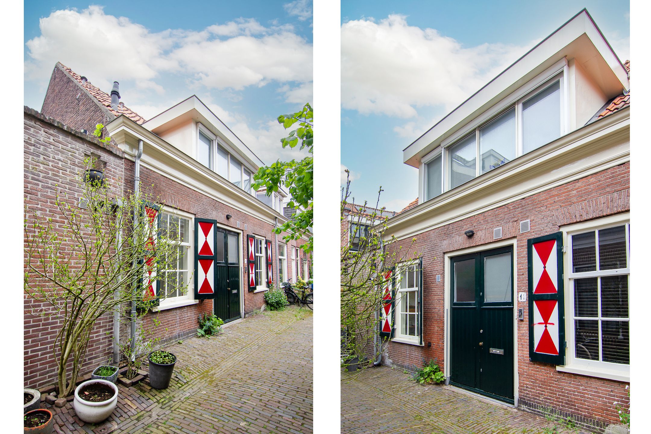 Photo 27 of Popelingstraat 1-D