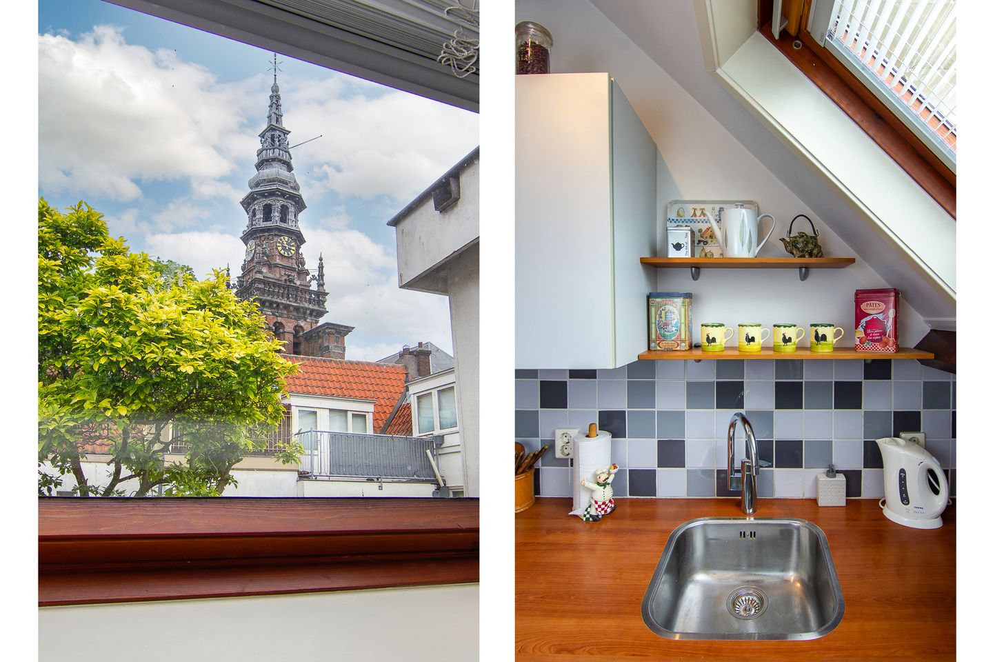 Photo 19 of Popelingstraat 1-D