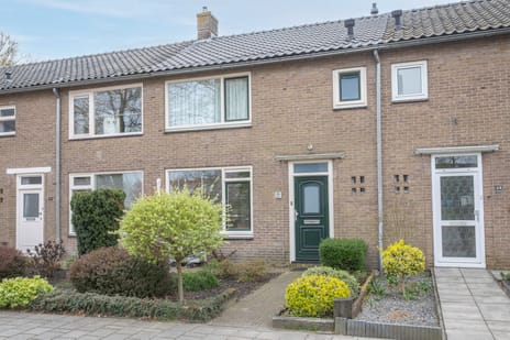 Dr. A. Kuyperstraat thumbnail