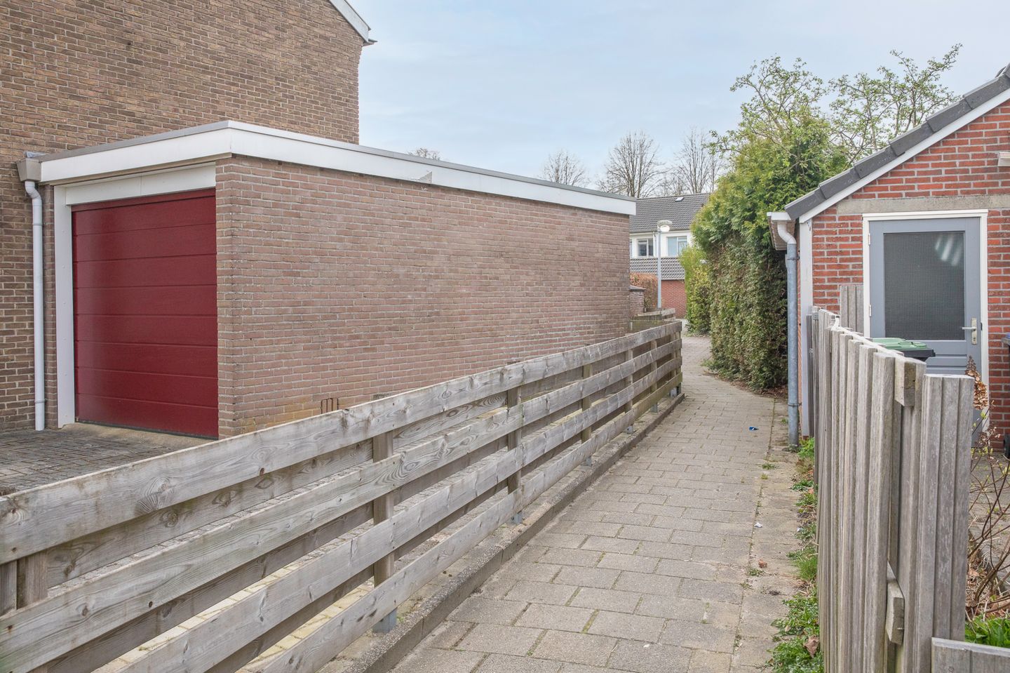 Foto 40 van Dr. A. Kuyperstraat 23