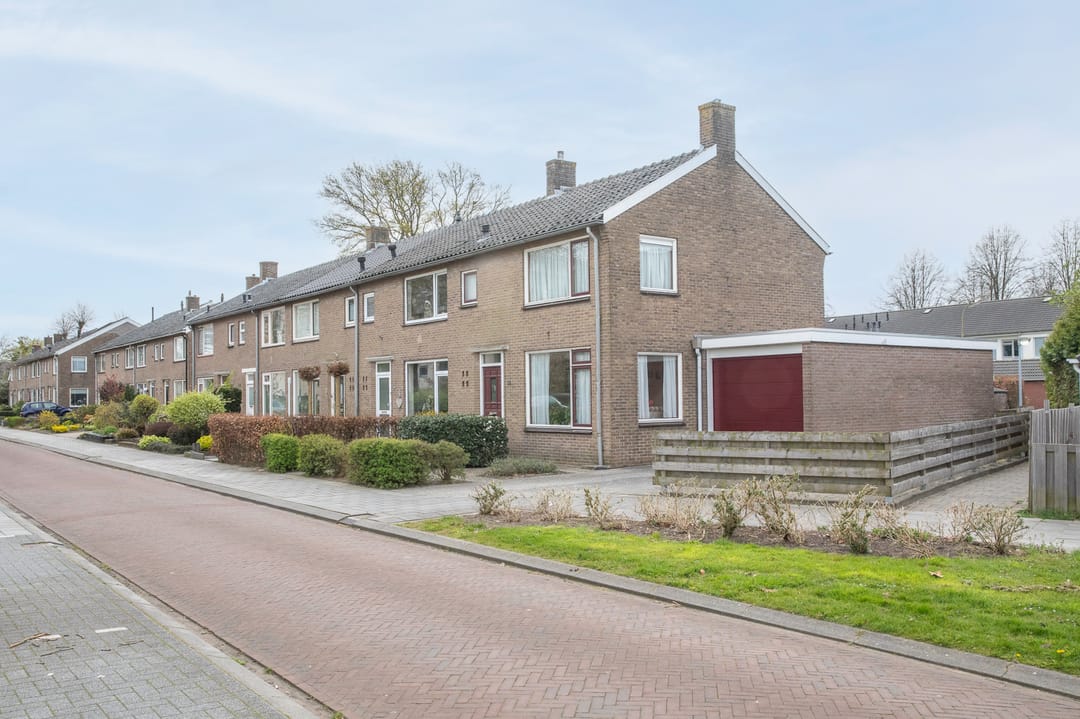 Foto 41 van Dr. A. Kuyperstraat 23