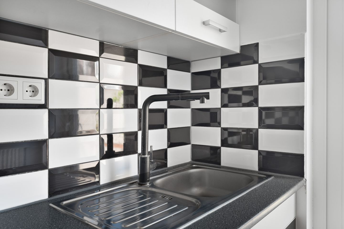 Foto 14 van Hilversumsestraat 125
