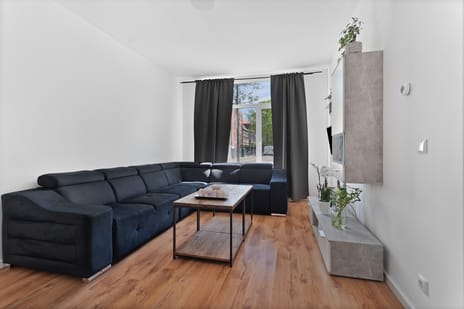 Hilversumsestraat thumbnail