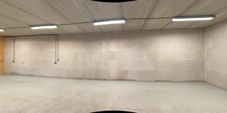 View 360° photos