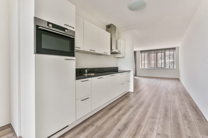 Foto 5 van Paulinapolder 72-B
