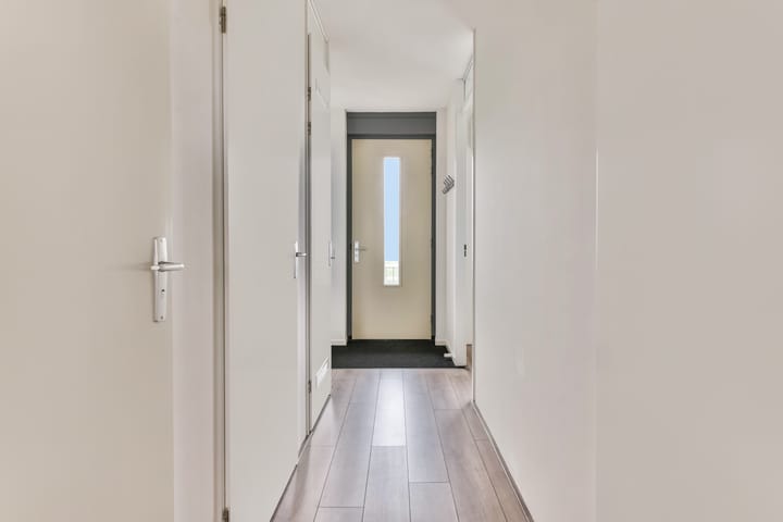 Foto 4 van Paulinapolder 72-B