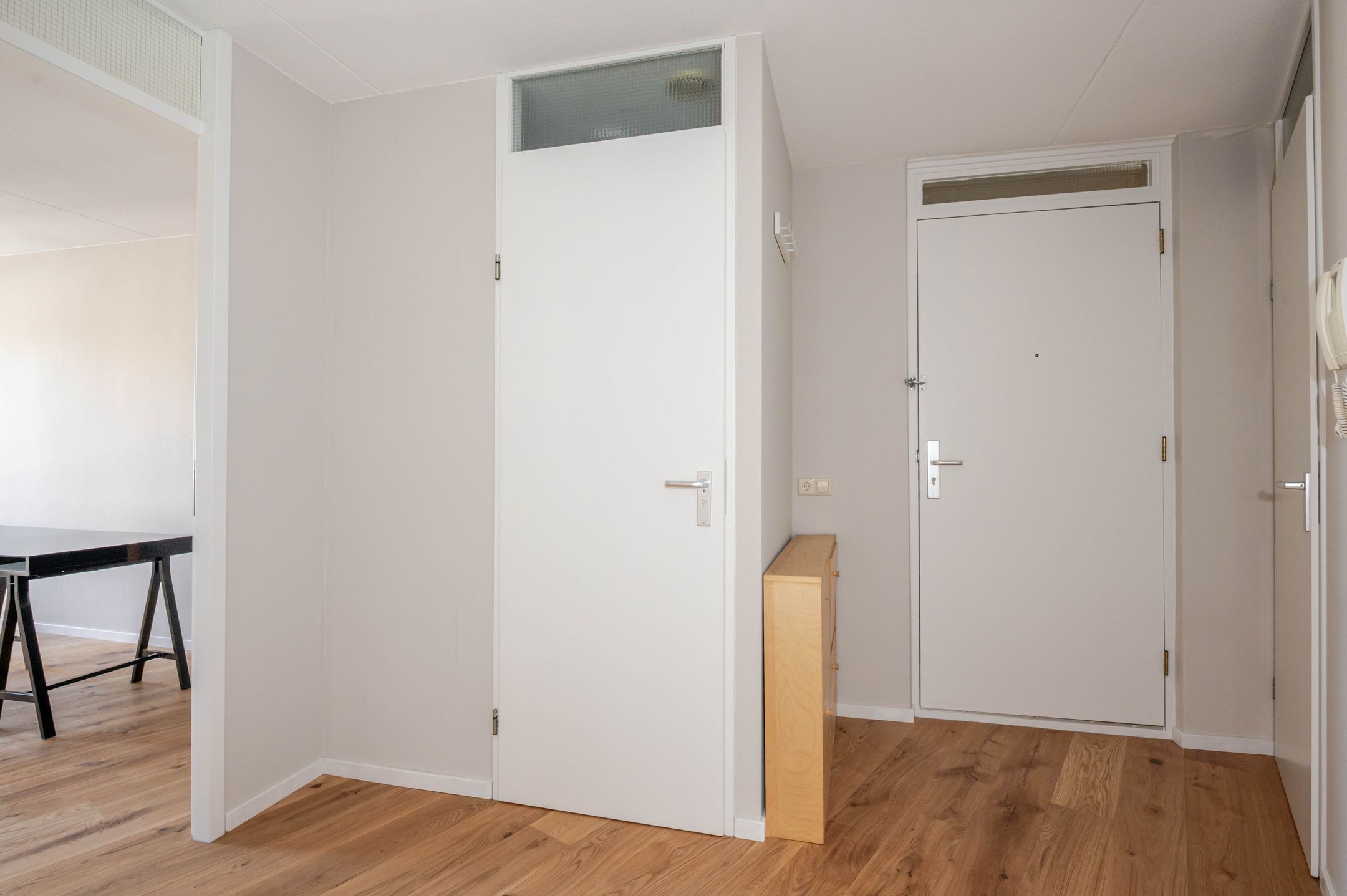 Photo 6 of Herengracht 1-F