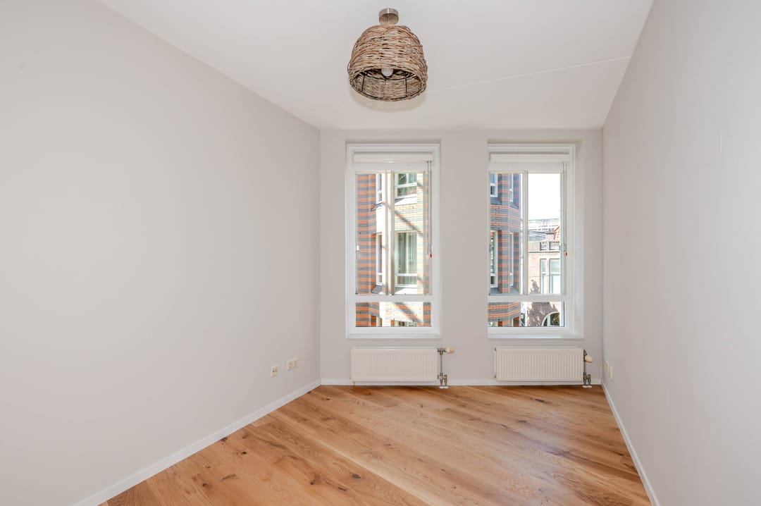 Photo 32 of Herengracht 1-F