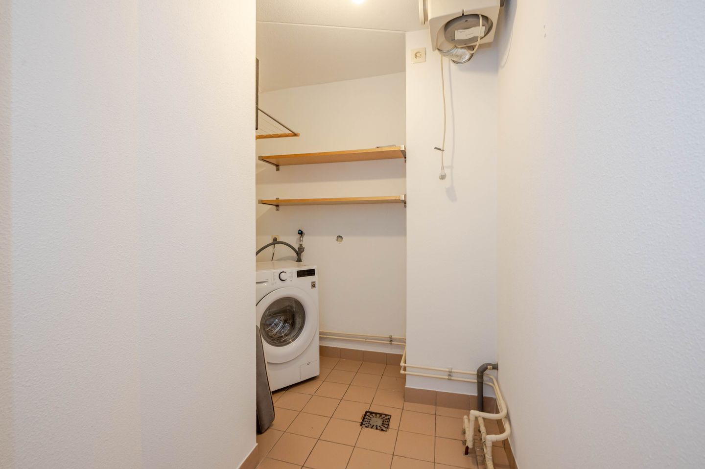 Photo 40 of Herengracht 1-F